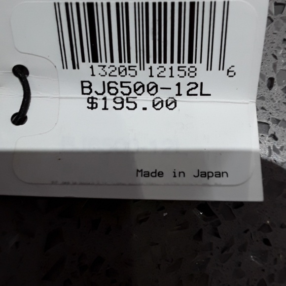 SOLD******* - Picture 4 of 4